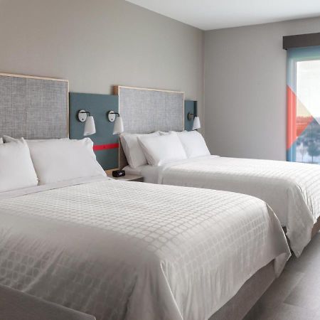 Avid Hotels - Memphis - Southaven By Ihg エクステリア 写真