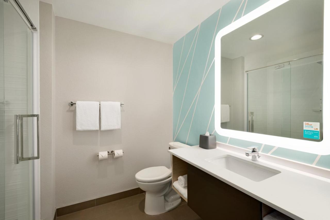 Avid Hotels - Memphis - Southaven By Ihg エクステリア 写真